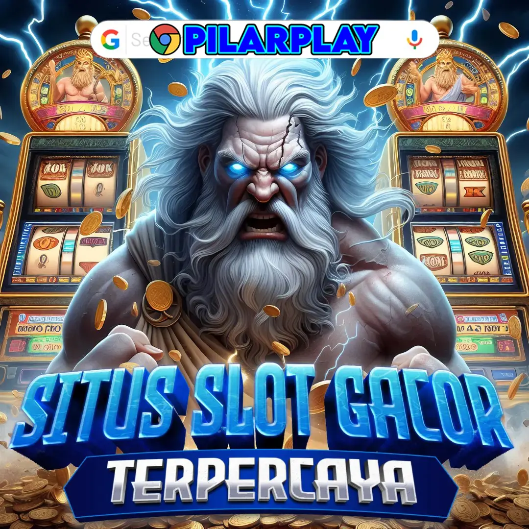 PILARPLAY - Kunjungi Situs Kami Supaya Pemain Slot Gacor Mudah Menang - WooCommerce eCommerce