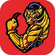 Fransiska Ardelia's avatar