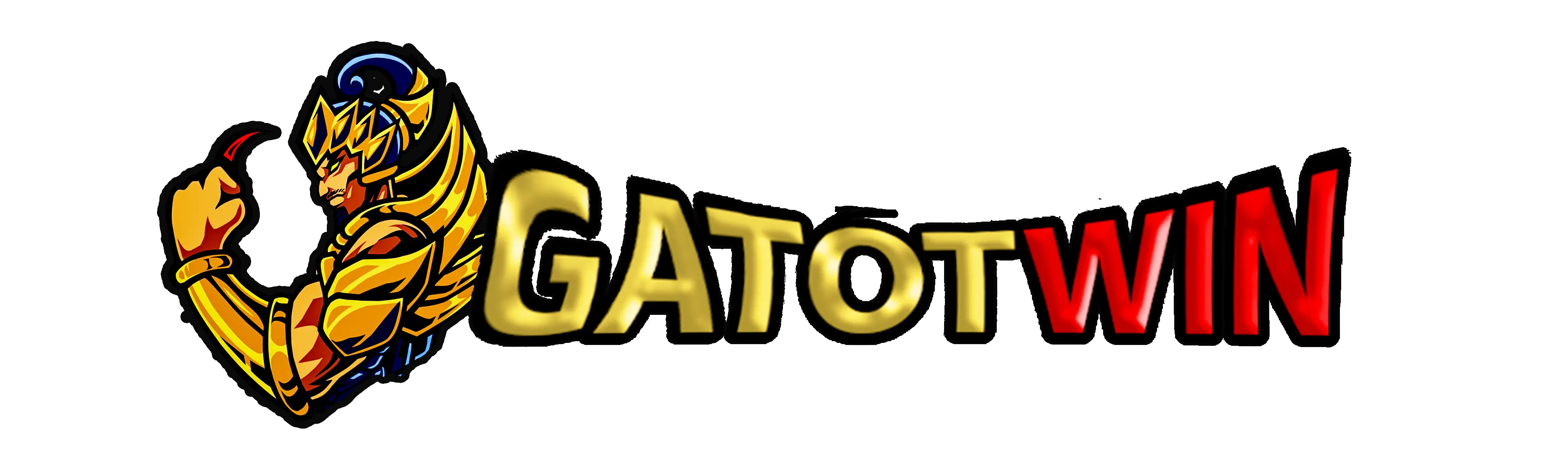 GATOTWIN